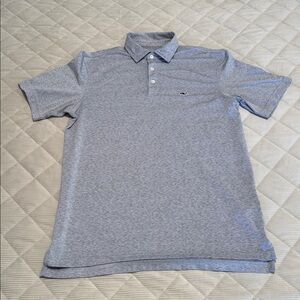 SOLD!! Vineyard Vines